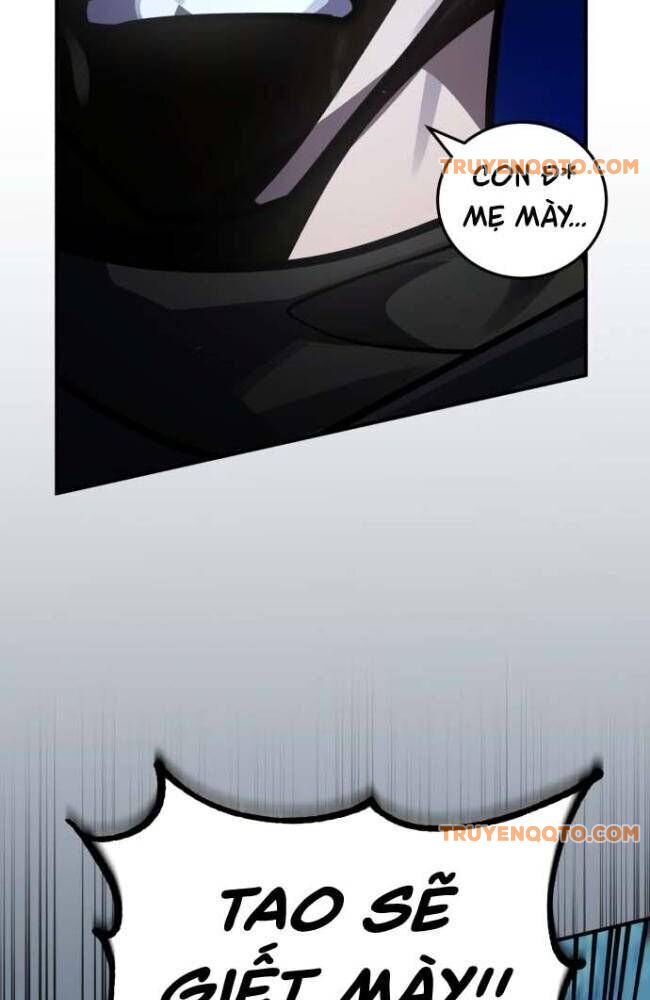 Anh Hùng, Ác Quỷ Và Kẻ Phản Diện Chapter 40 - 71