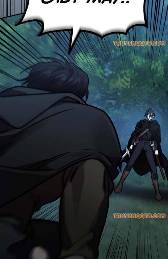 Anh Hùng, Ác Quỷ Và Kẻ Phản Diện Chapter 40 - 72