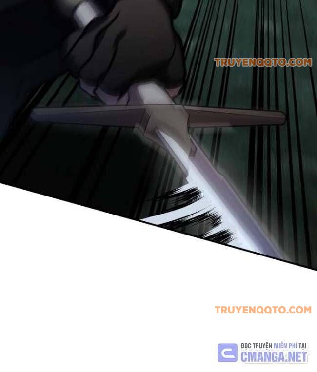 Anh Hùng, Ác Quỷ Và Kẻ Phản Diện Chapter 40 - 73