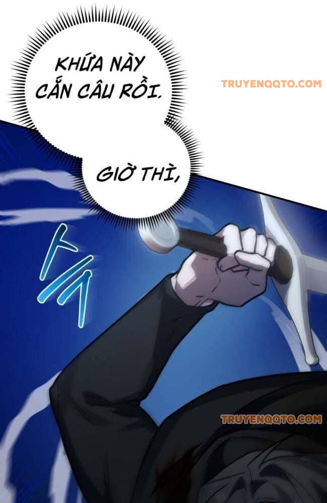 Anh Hùng, Ác Quỷ Và Kẻ Phản Diện Chapter 40 - 74