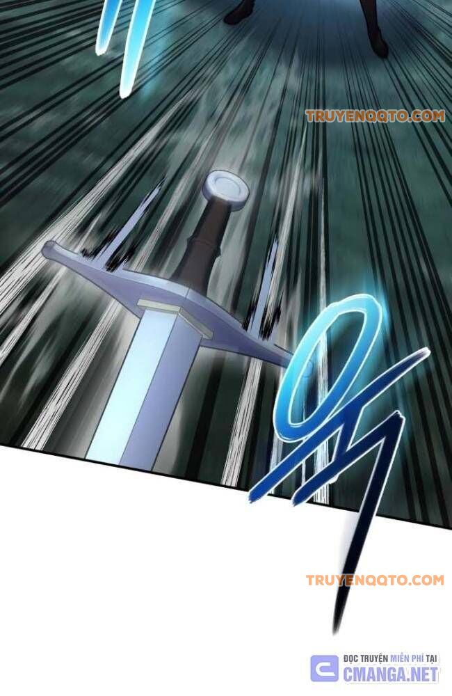 Anh Hùng, Ác Quỷ Và Kẻ Phản Diện Chapter 40 - 76