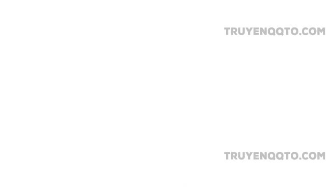 Anh Hùng, Ác Quỷ Và Kẻ Phản Diện Chapter 40 - 77