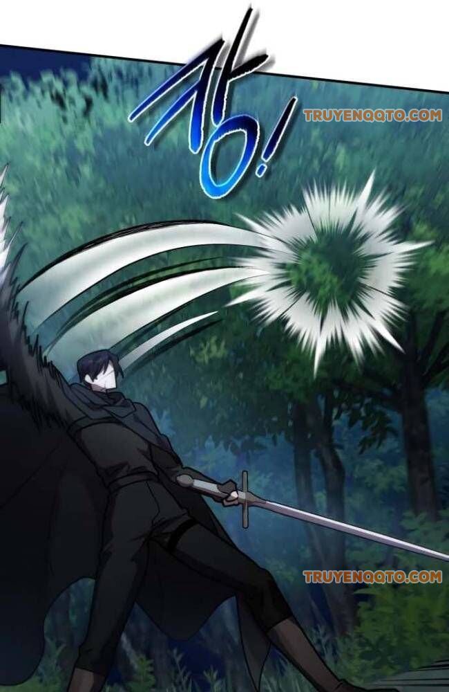 Anh Hùng, Ác Quỷ Và Kẻ Phản Diện Chapter 40 - 78