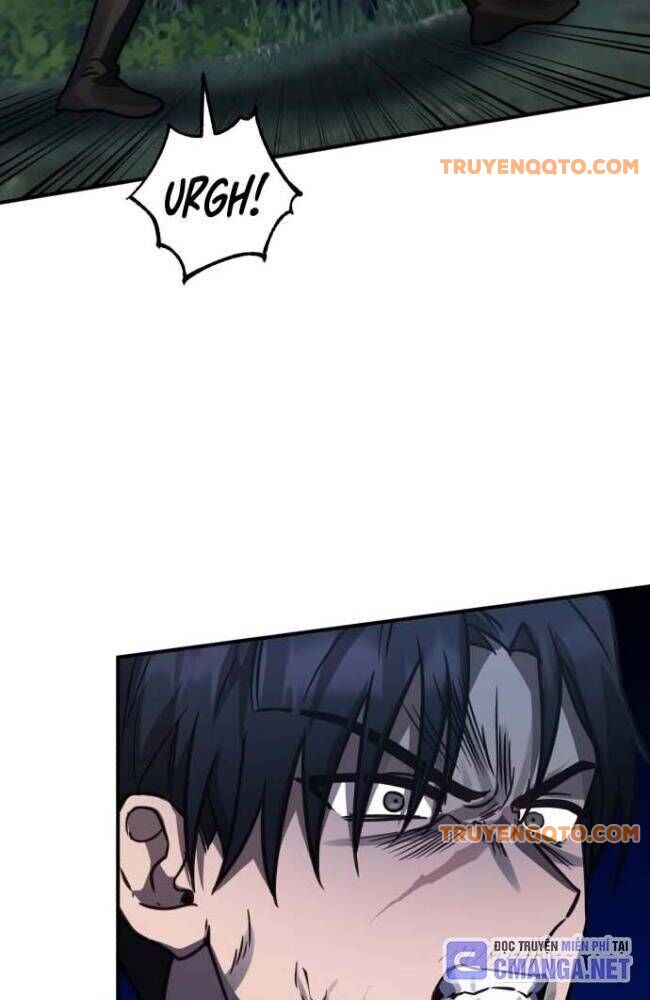 Anh Hùng, Ác Quỷ Và Kẻ Phản Diện Chapter 40 - 79