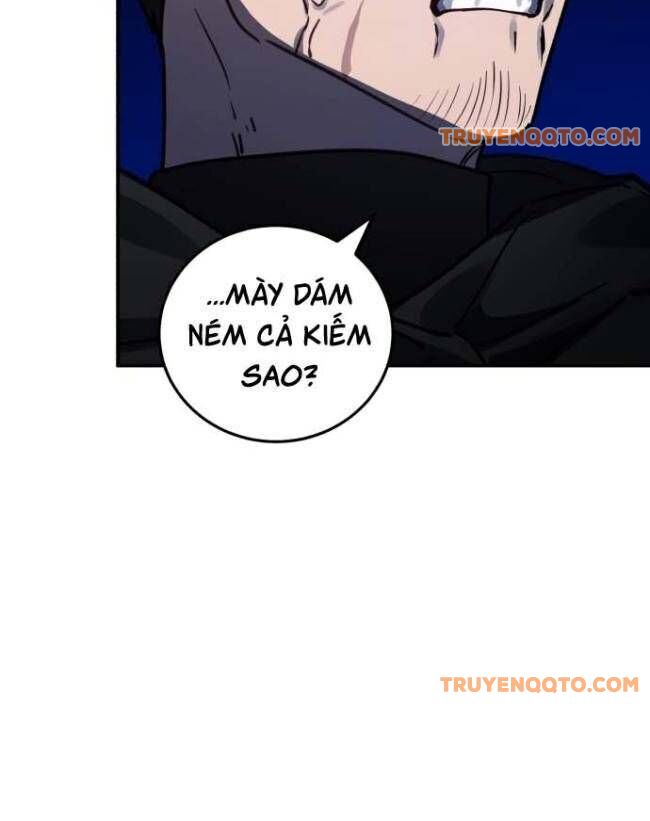 Anh Hùng, Ác Quỷ Và Kẻ Phản Diện Chapter 40 - 80
