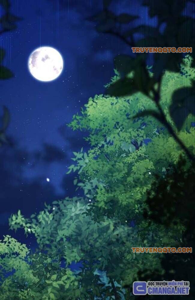 Anh Hùng, Ác Quỷ Và Kẻ Phản Diện Chapter 40 - 9