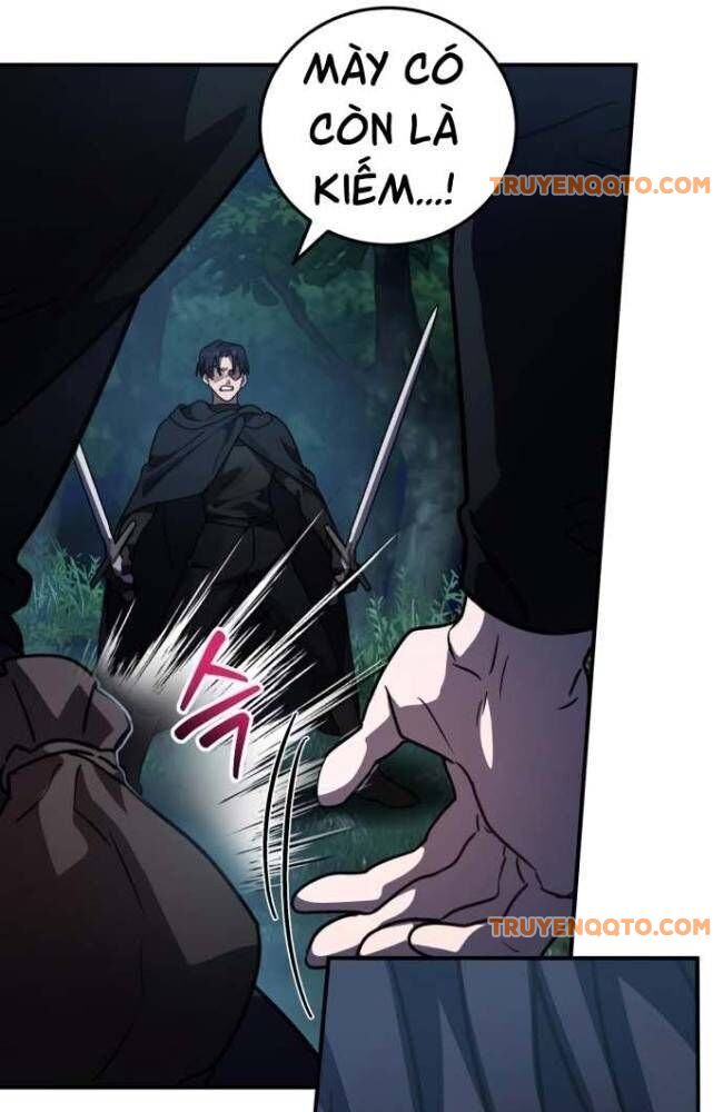 Anh Hùng, Ác Quỷ Và Kẻ Phản Diện Chapter 40 - 81