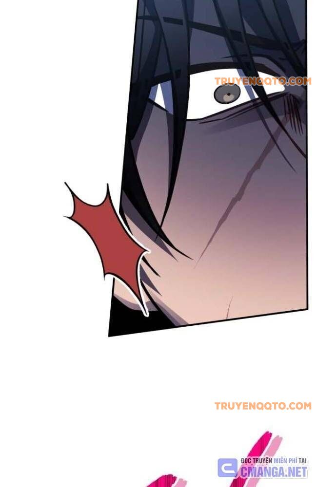 Anh Hùng, Ác Quỷ Và Kẻ Phản Diện Chapter 40 - 82