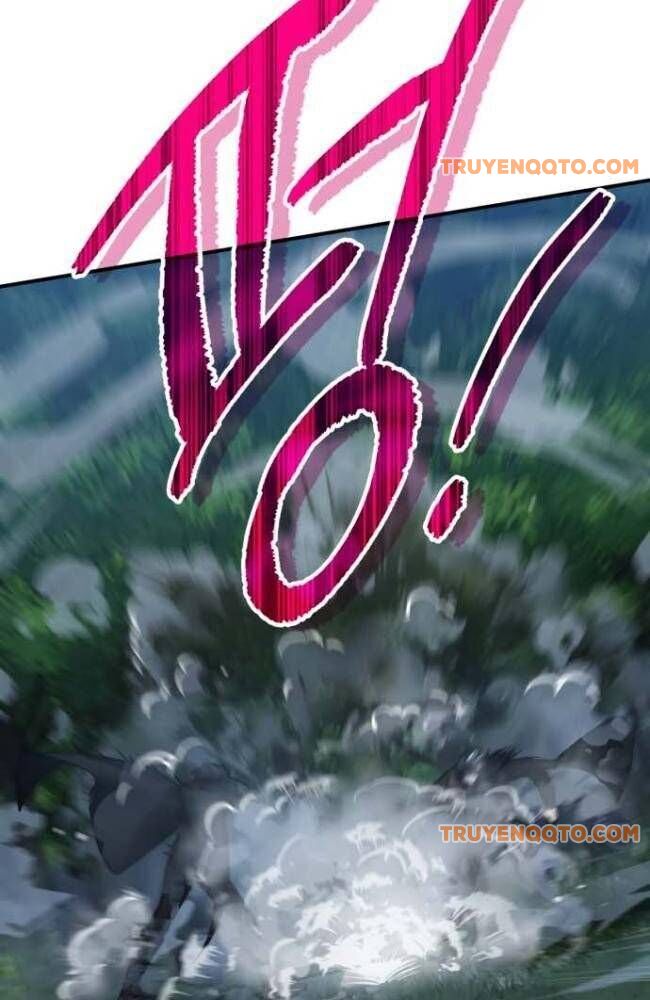 Anh Hùng, Ác Quỷ Và Kẻ Phản Diện Chapter 40 - 83