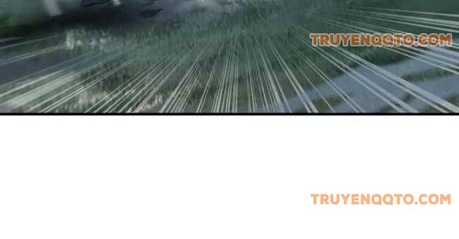 Anh Hùng, Ác Quỷ Và Kẻ Phản Diện Chapter 40 - 84