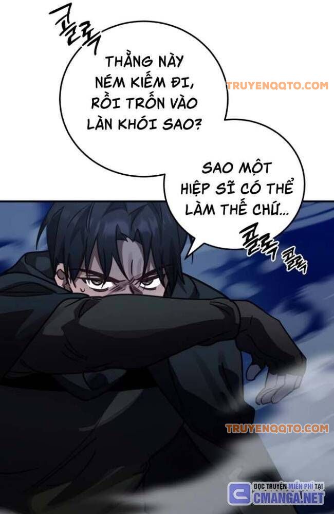 Anh Hùng, Ác Quỷ Và Kẻ Phản Diện Chapter 40 - 85