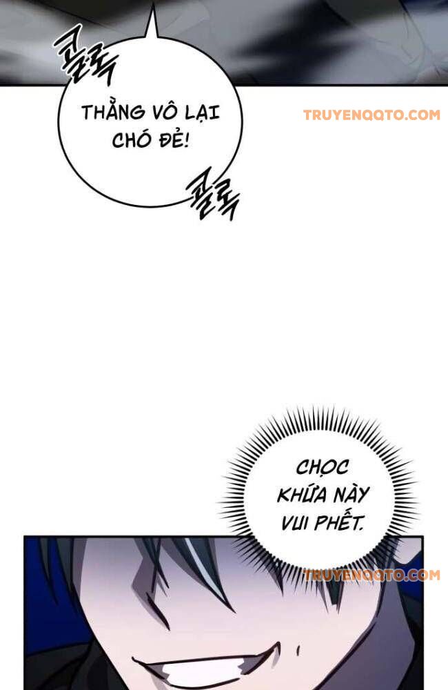 Anh Hùng, Ác Quỷ Và Kẻ Phản Diện Chapter 40 - 86
