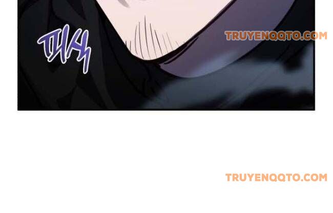 Anh Hùng, Ác Quỷ Và Kẻ Phản Diện Chapter 40 - 87