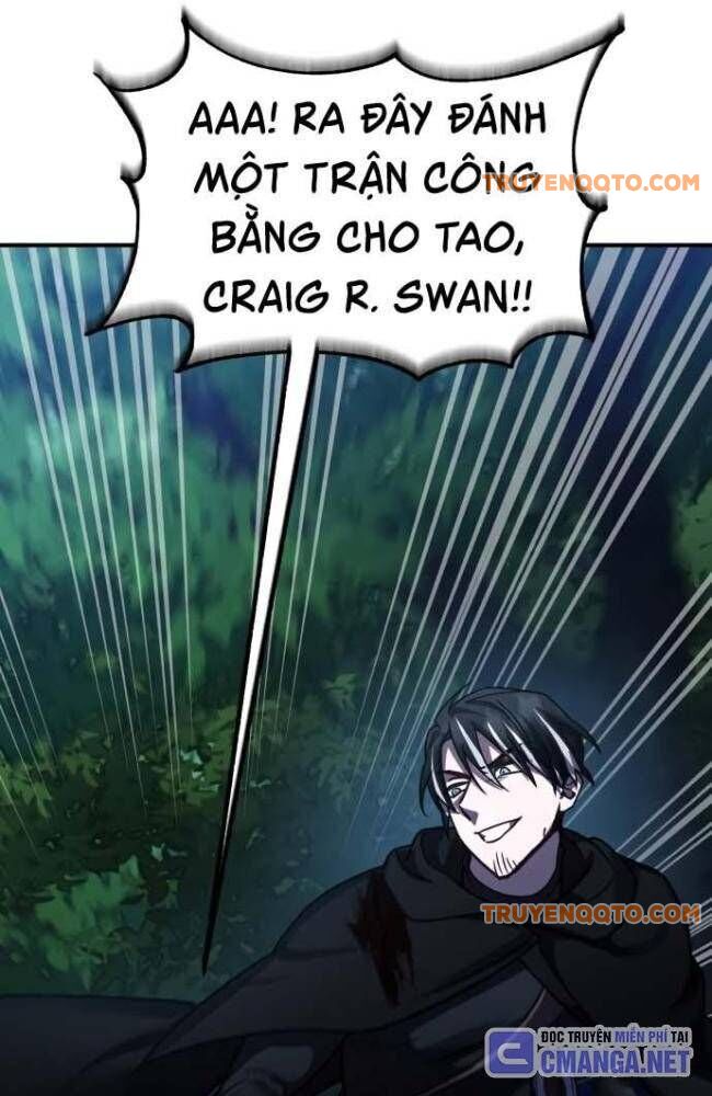 Anh Hùng, Ác Quỷ Và Kẻ Phản Diện Chapter 40 - 88