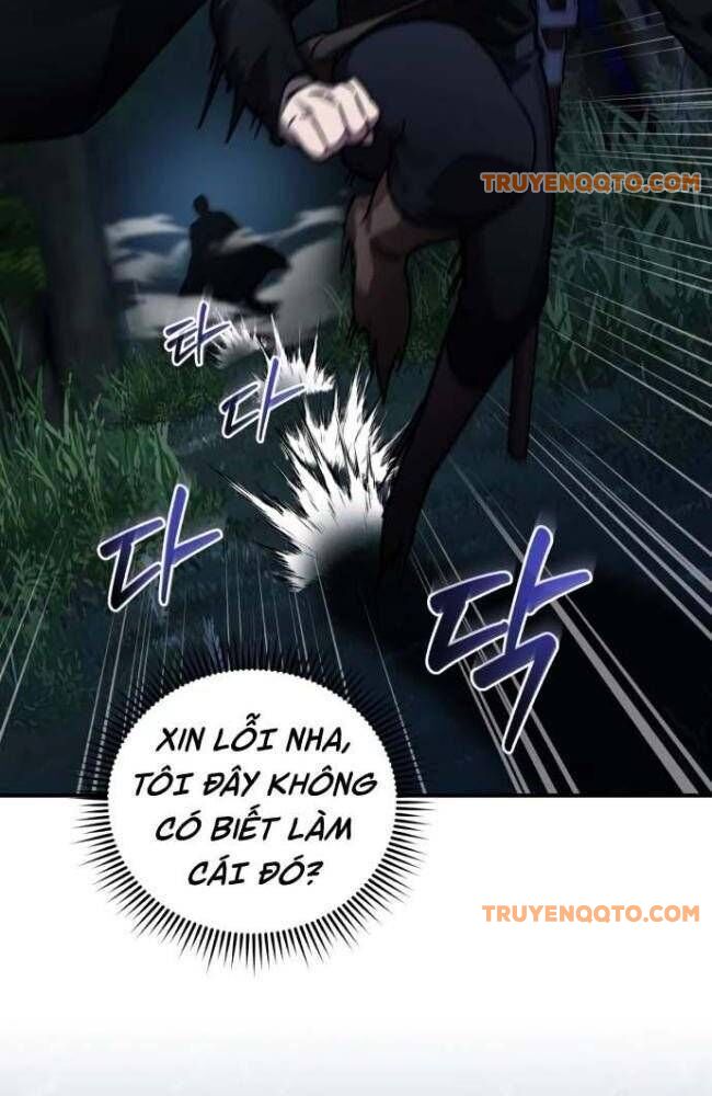 Anh Hùng, Ác Quỷ Và Kẻ Phản Diện Chapter 40 - 89