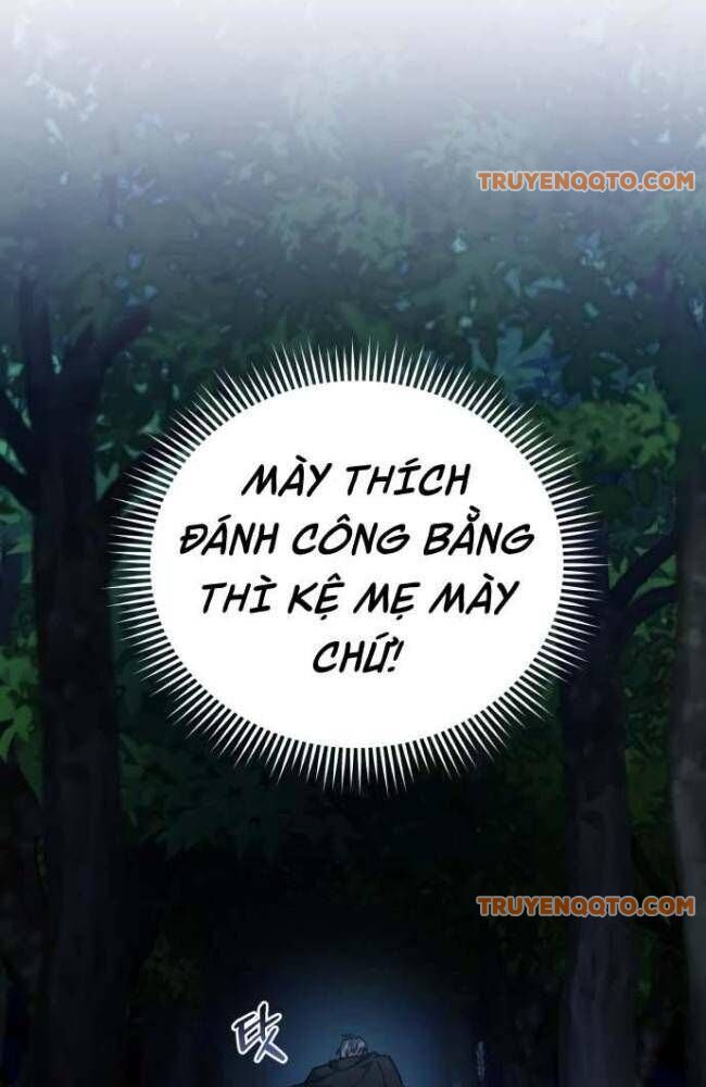 Anh Hùng, Ác Quỷ Và Kẻ Phản Diện Chapter 40 - 90