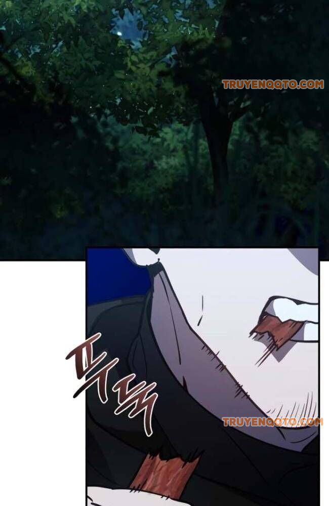 Anh Hùng, Ác Quỷ Và Kẻ Phản Diện Chapter 40 - 10