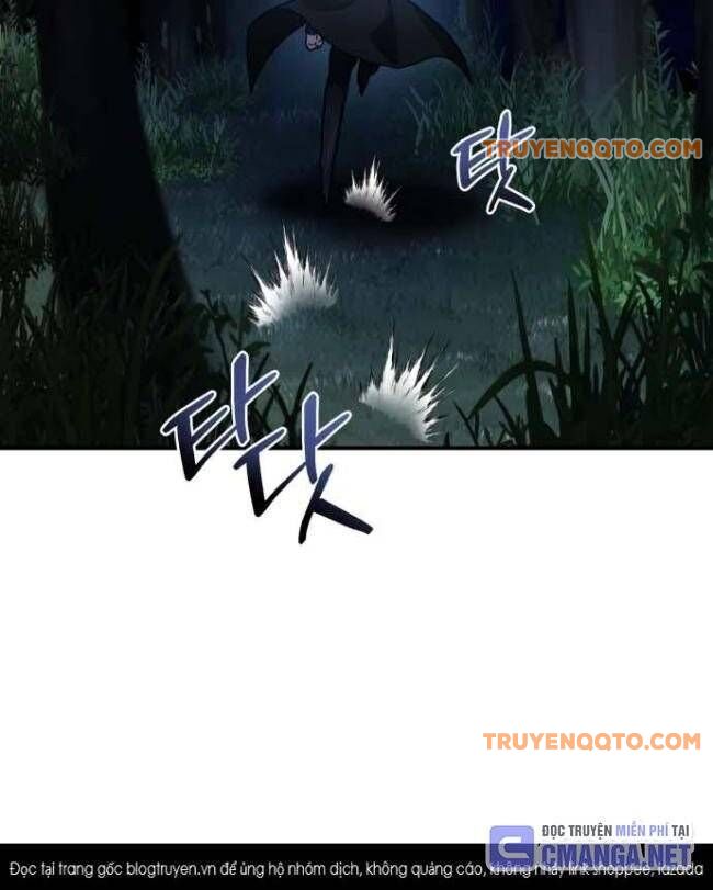 Anh Hùng, Ác Quỷ Và Kẻ Phản Diện Chapter 40 - 91