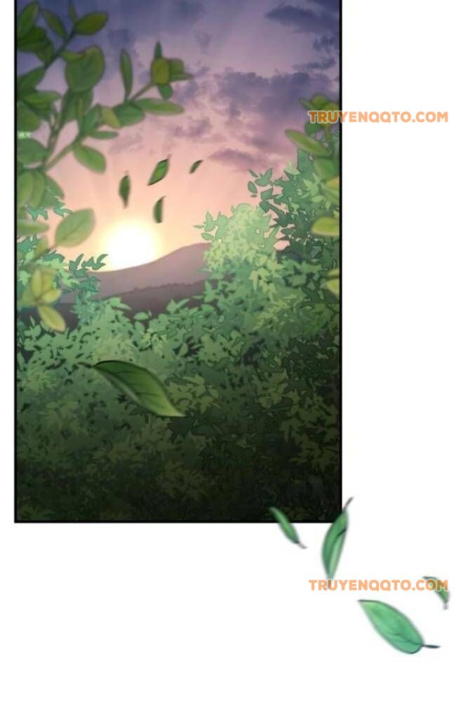 Anh Hùng, Ác Quỷ Và Kẻ Phản Diện Chapter 40 - 93