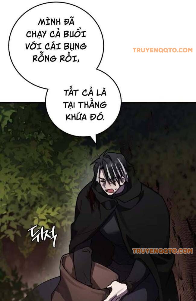 Anh Hùng, Ác Quỷ Và Kẻ Phản Diện Chapter 40 - 95