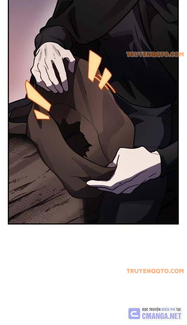 Anh Hùng, Ác Quỷ Và Kẻ Phản Diện Chapter 40 - 97