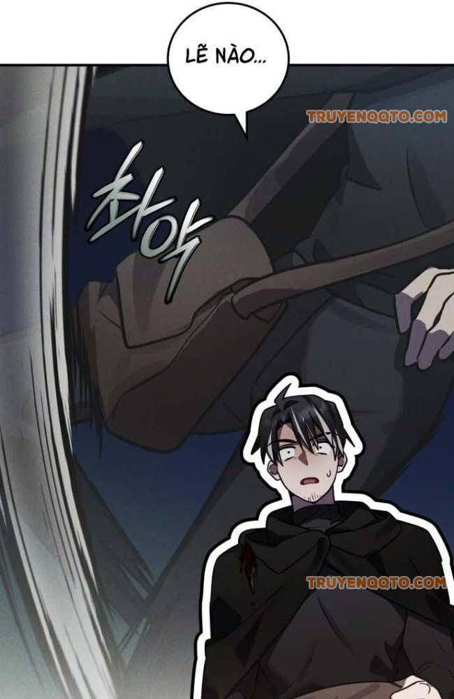 Anh Hùng, Ác Quỷ Và Kẻ Phản Diện Chapter 40 - 98