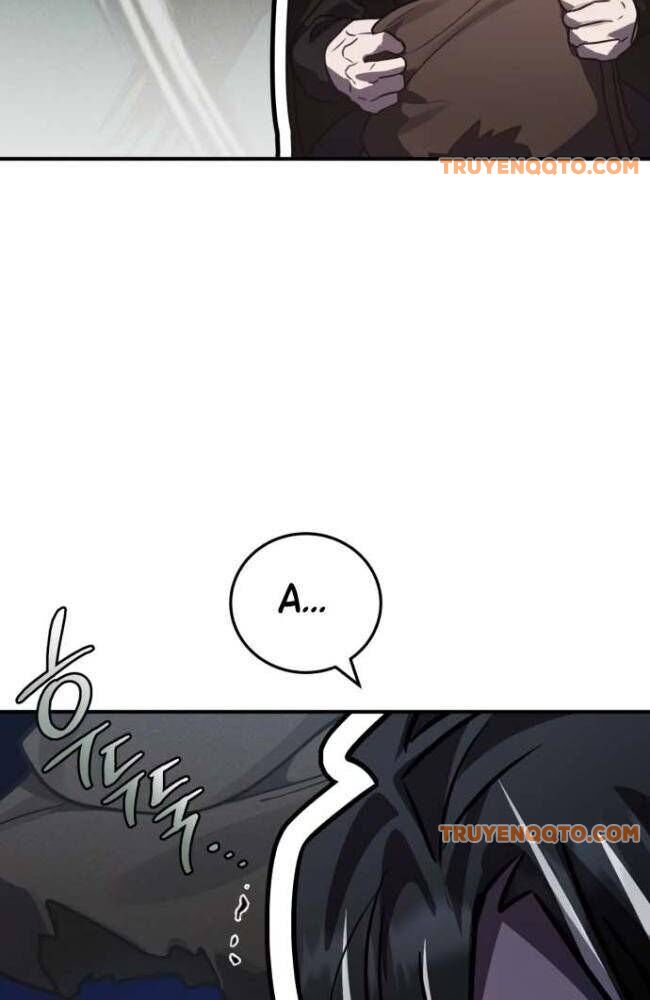 Anh Hùng, Ác Quỷ Và Kẻ Phản Diện Chapter 40 - 99