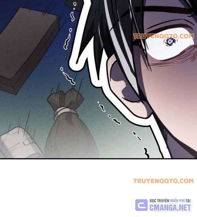 Anh Hùng, Ác Quỷ Và Kẻ Phản Diện Chapter 40 - 100