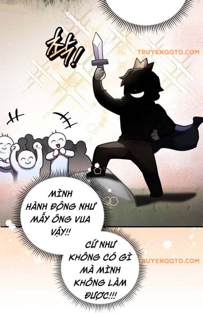 Anh Hùng, Ác Quỷ Và Kẻ Phản Diện Chapter 41 - 11