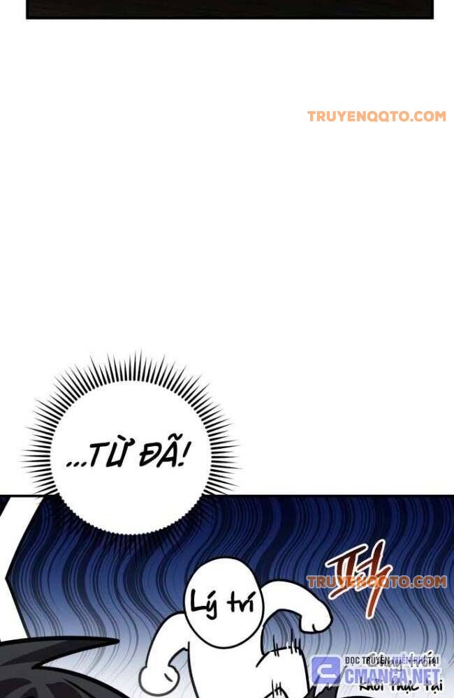 Anh Hùng, Ác Quỷ Và Kẻ Phản Diện Chapter 41 - 101