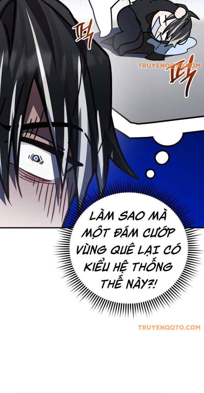 Anh Hùng, Ác Quỷ Và Kẻ Phản Diện Chapter 41 - 102