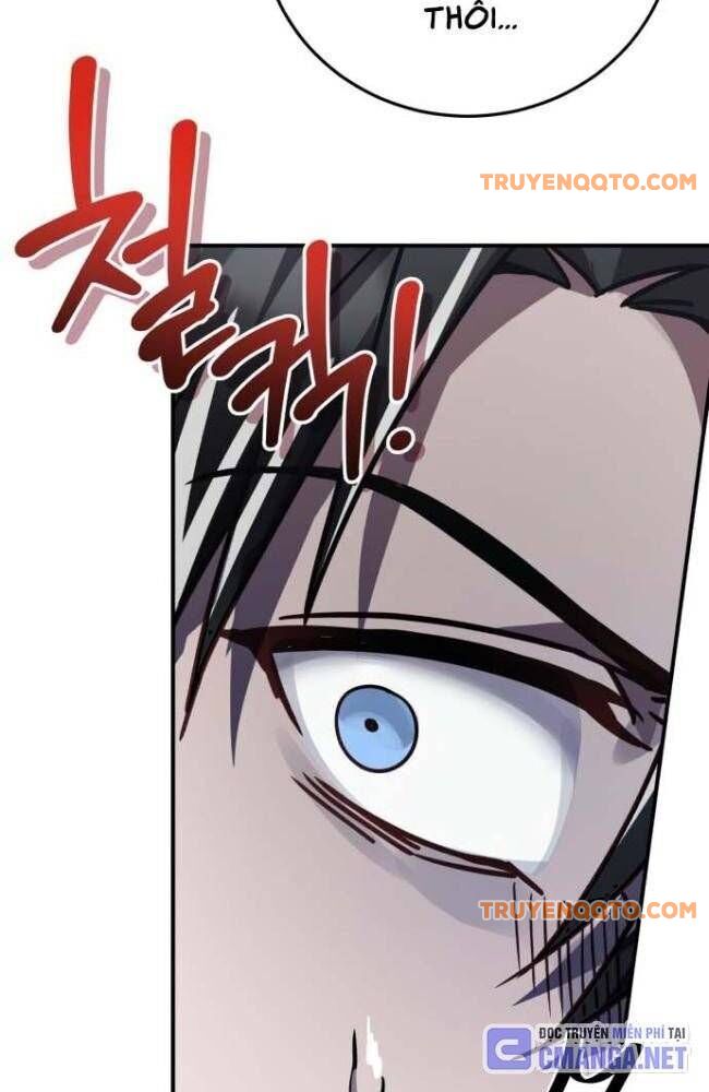 Anh Hùng, Ác Quỷ Và Kẻ Phản Diện Chapter 41 - 104