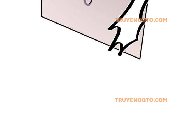 Anh Hùng, Ác Quỷ Và Kẻ Phản Diện Chapter 41 - 105