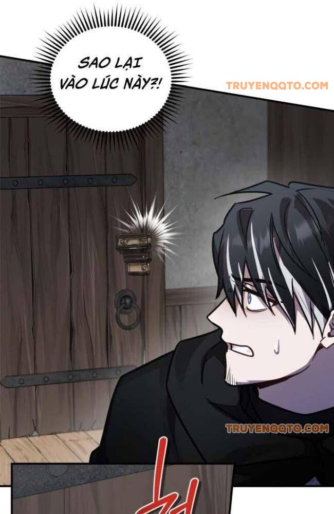 Anh Hùng, Ác Quỷ Và Kẻ Phản Diện Chapter 41 - 106