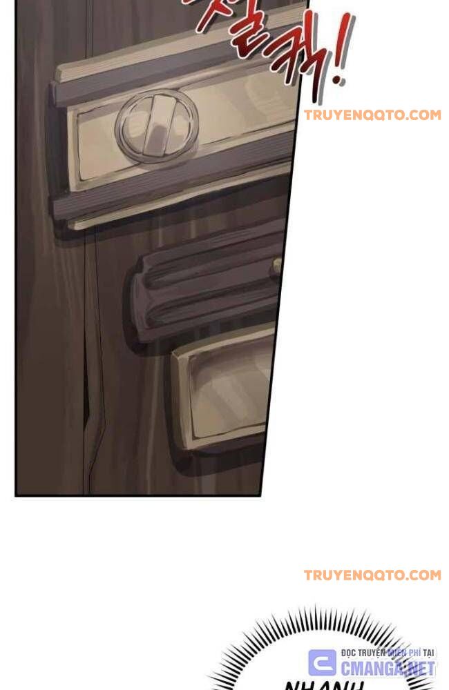 Anh Hùng, Ác Quỷ Và Kẻ Phản Diện Chapter 41 - 107