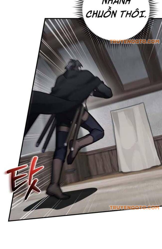 Anh Hùng, Ác Quỷ Và Kẻ Phản Diện Chapter 41 - 108