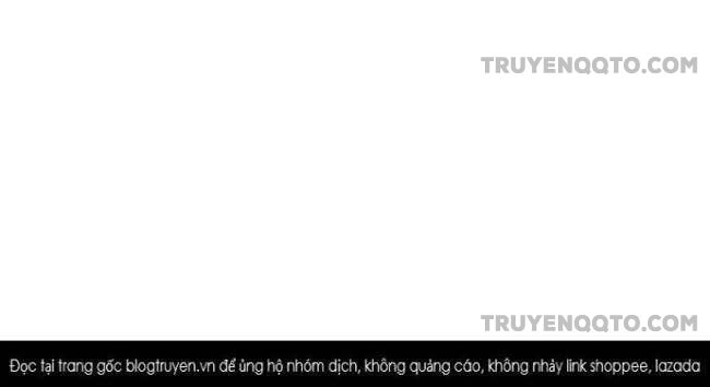 Anh Hùng, Ác Quỷ Và Kẻ Phản Diện Chapter 41 - 109