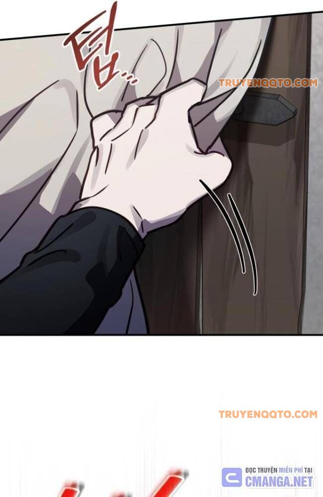 Anh Hùng, Ác Quỷ Và Kẻ Phản Diện Chapter 41 - 110