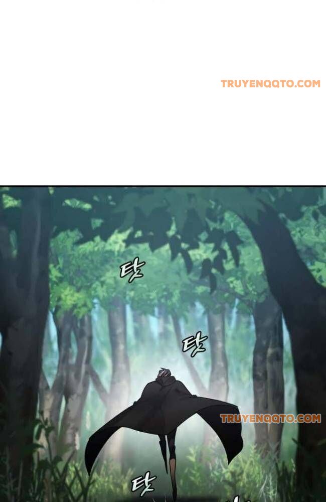 Anh Hùng, Ác Quỷ Và Kẻ Phản Diện Chapter 41 - 12