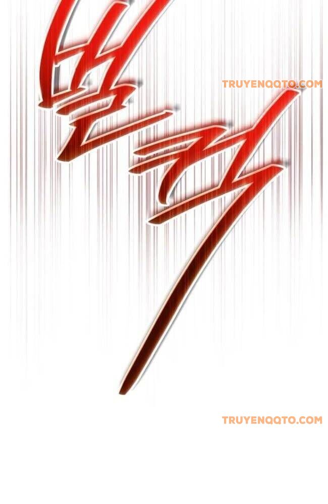 Anh Hùng, Ác Quỷ Và Kẻ Phản Diện Chapter 41 - 111