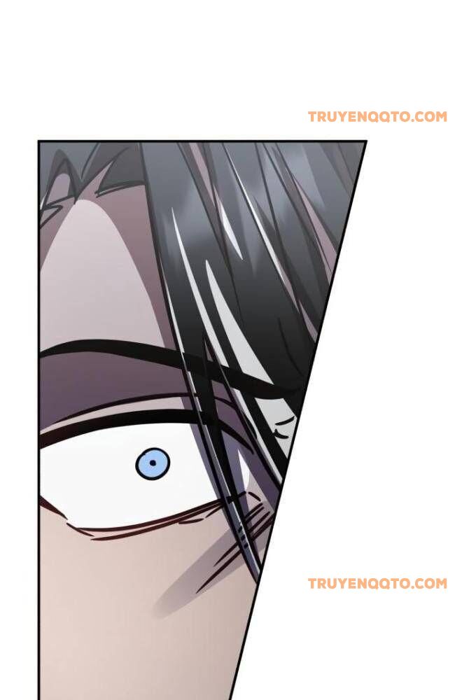 Anh Hùng, Ác Quỷ Và Kẻ Phản Diện Chapter 41 - 112