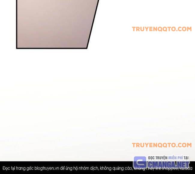 Anh Hùng, Ác Quỷ Và Kẻ Phản Diện Chapter 41 - 113