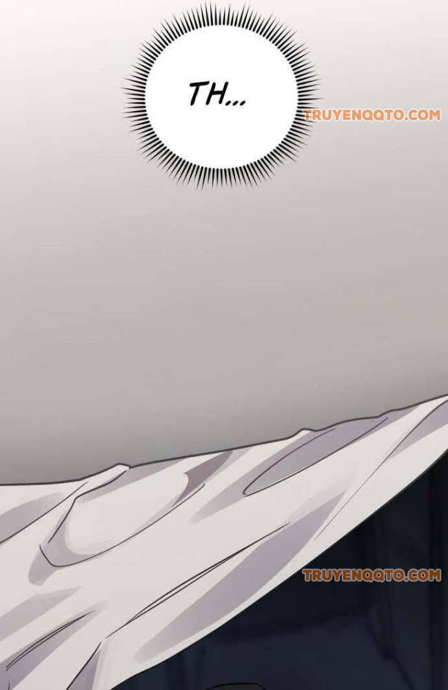 Anh Hùng, Ác Quỷ Và Kẻ Phản Diện Chapter 41 - 114