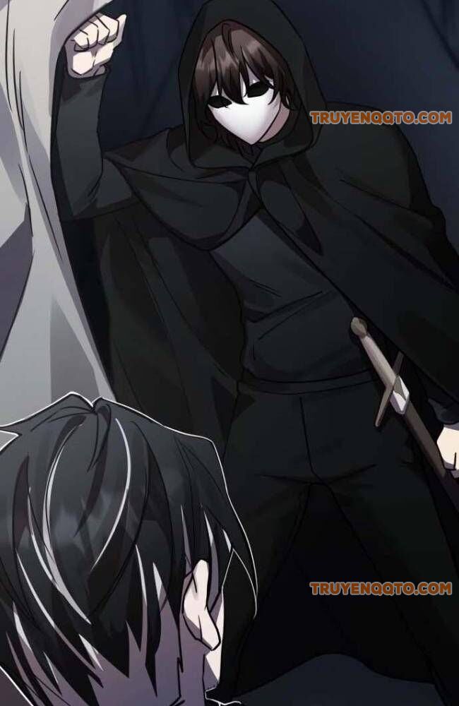 Anh Hùng, Ác Quỷ Và Kẻ Phản Diện Chapter 41 - 115