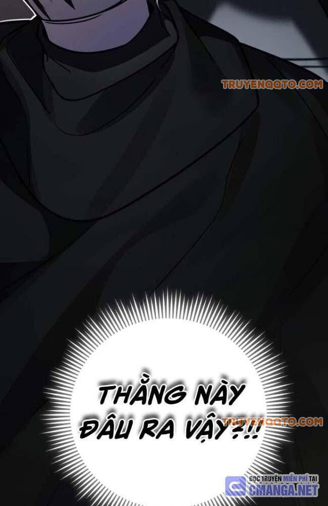 Anh Hùng, Ác Quỷ Và Kẻ Phản Diện Chapter 41 - 116