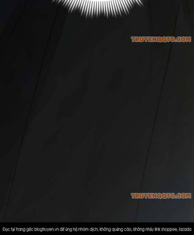 Anh Hùng, Ác Quỷ Và Kẻ Phản Diện Chapter 41 - 117