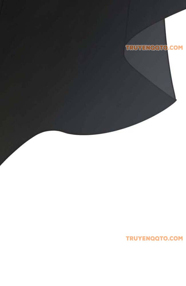 Anh Hùng, Ác Quỷ Và Kẻ Phản Diện Chapter 41 - 118