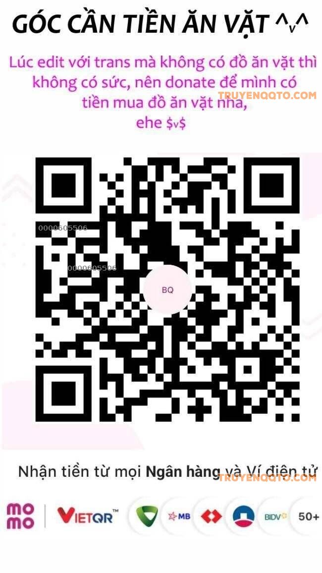 Anh Hùng, Ác Quỷ Và Kẻ Phản Diện Chapter 41 - 120