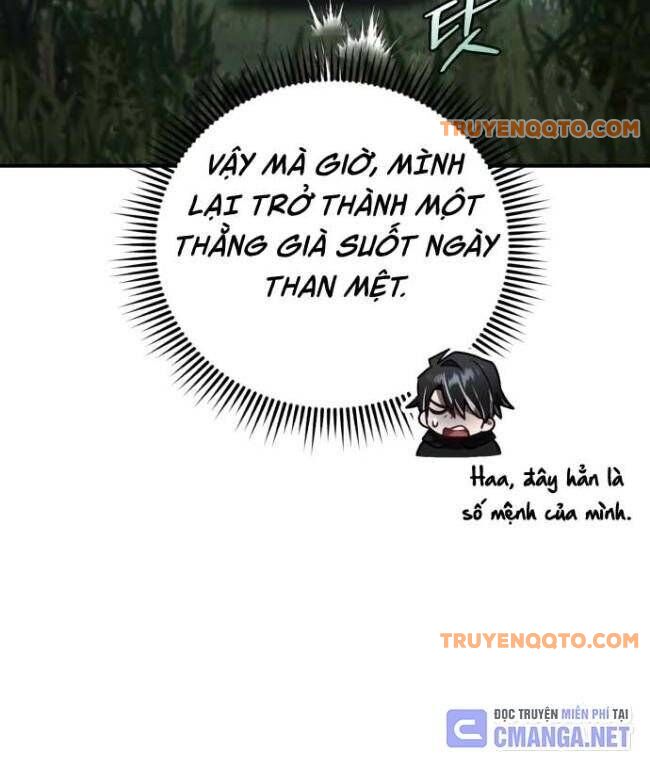 Anh Hùng, Ác Quỷ Và Kẻ Phản Diện Chapter 41 - 13