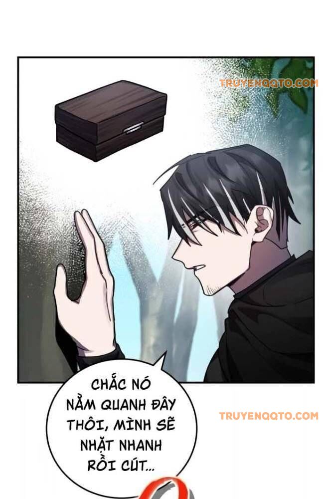 Anh Hùng, Ác Quỷ Và Kẻ Phản Diện Chapter 41 - 14